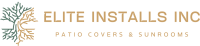 Elite Installs INC
