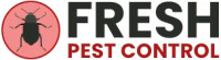 Fresh Pest Control Melbourne