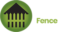 Fencing Contractor in Surrey | Fine Fence