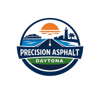 Precision Asphalt Daytona