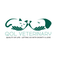 QOL VETERINARY