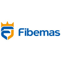 Shijiazhuang Fibemas Technology Co., Ltd