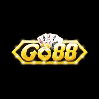 Taigo88baby2026