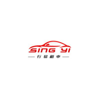在台 11 線的風裡，找回移動的尊嚴：給那些不願隨便「花蓮租機車」的浪漫主義者