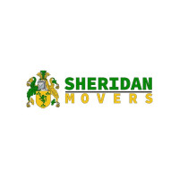 Sheridan Movers