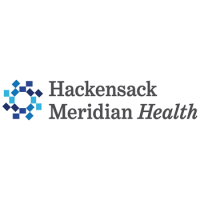 Hackensack Meridian Health Riverview Medical Center Behavioral Health Services