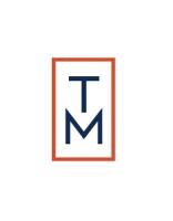 Thrift McLemore