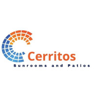 Cerritos Sunrooms and Patios