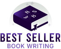 Best Seller Book Writing