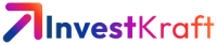 InvestKraft – Loans, Insurance & Investment Services Across India