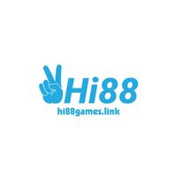 Hi88 – Trang Chủ Đăng Ký & Đăng Nhập Nhà Cái Hi88 Uy Tín