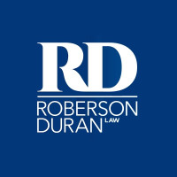 Roberson Duran Law, PLLC