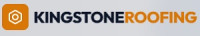 Kingstone Roofing
