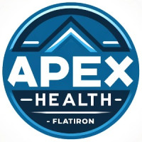 Apex Acupuncture and Chiropractic - Chelsea / Flatiron