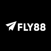 nhacaifly88