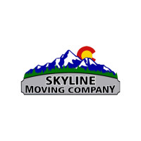 Skyline Moving - Fort Collins