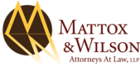 Mattox & Wilson, L.L.P.
