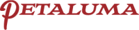 Petaluma Auto Body