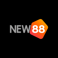 NEW88 – NEW88 – Nhà Cái Cá Cược Uy Tín Số #1 Châu Á