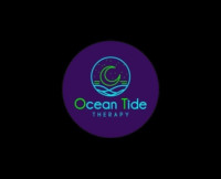 Ocean Tide Therapy LLC