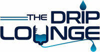 The Drip Lounge