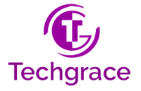 Techgrace Solution is a trusted Web development company India,