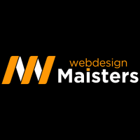 Web Design Maisters