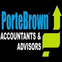 Porte Brown LLC - Woodridge