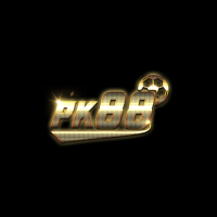PK88 | LINK VÀO THAM GIA THỂ THAO PK88 NHẬN 88K NGAY