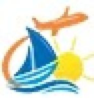 cheap flights with Seven Zones US