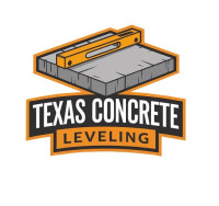 Texas Concrete Leveling