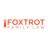 Foxtrot Family Law