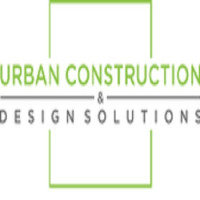 Urban Construction & Design Solutions