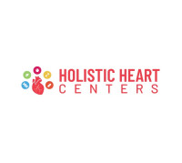 Holistic Heart Centers