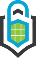Pool Safety System