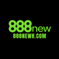888Newhcom2026