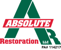 Absolute Restoration, LLC