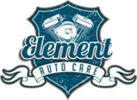 Element Auto Care Vallejo