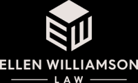 Ellen Williamson Law, PC