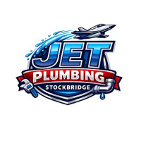 Jet Plumbing Stockbridge