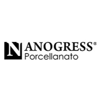 Foshan Nanogress Porcellanato Co., Ltd