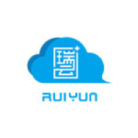 Hebei Ruiyun Wire Mesh Technology Co., Ltd