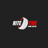 Rite Tire & Auto