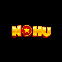 nohuazcom2026