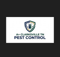 A+ Clarksville TN Pest Control