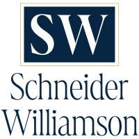 Schneider Williamson