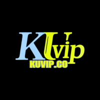 Kuvipco2026