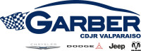 Garber CDJR Valparaiso
