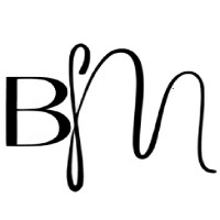 list