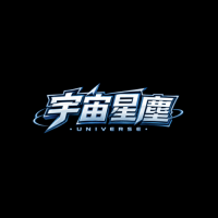 Universe9999net